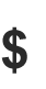   border=