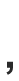 Over 18,407 Trading Systems